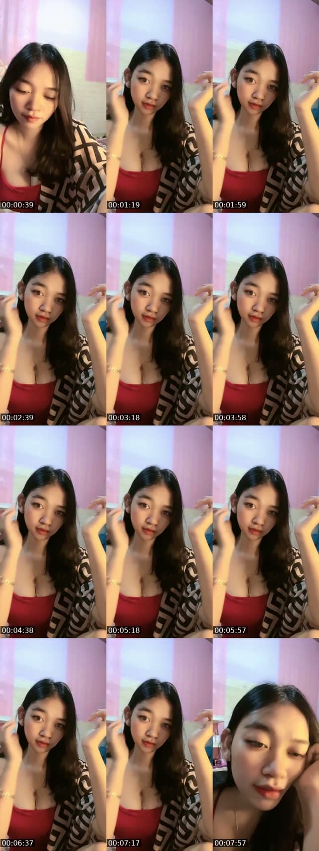 @user6138193503859 TikTok live