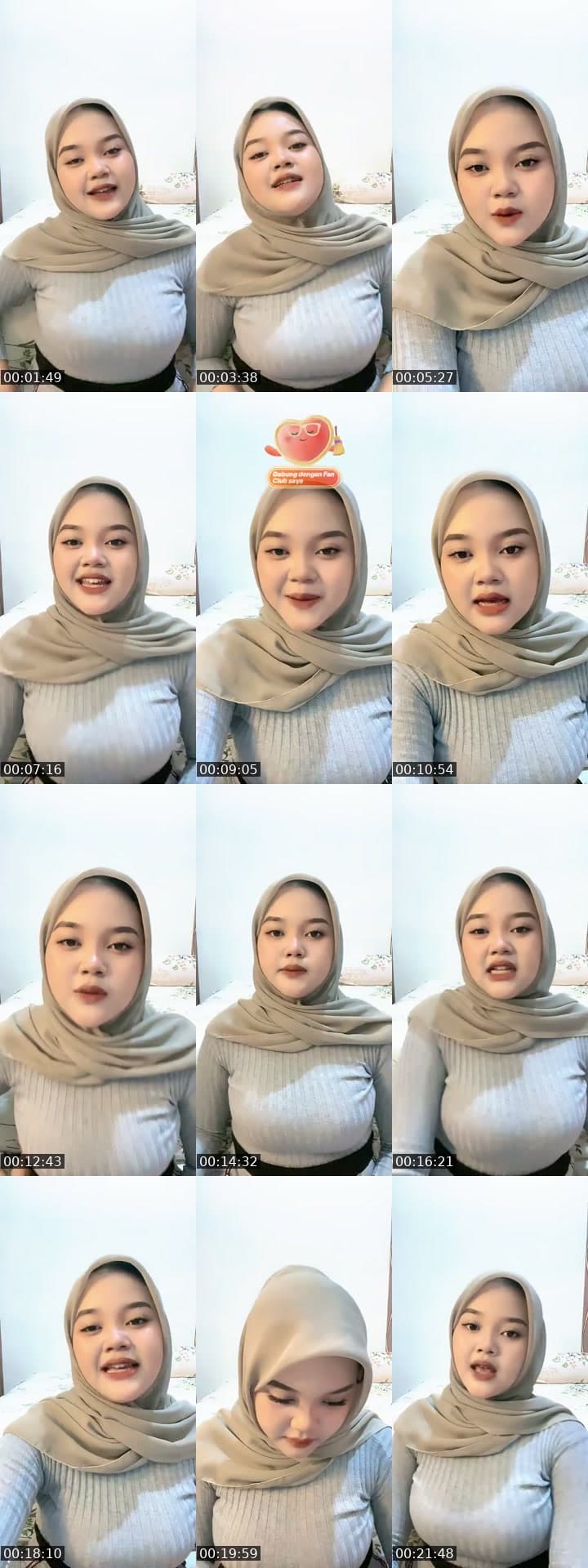 Mampir sini🥰