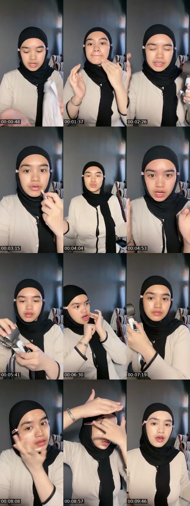 Grwm