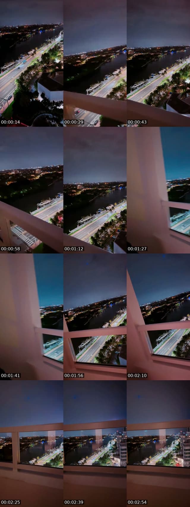 @drsophia02 TikTok live from 2026-07-14