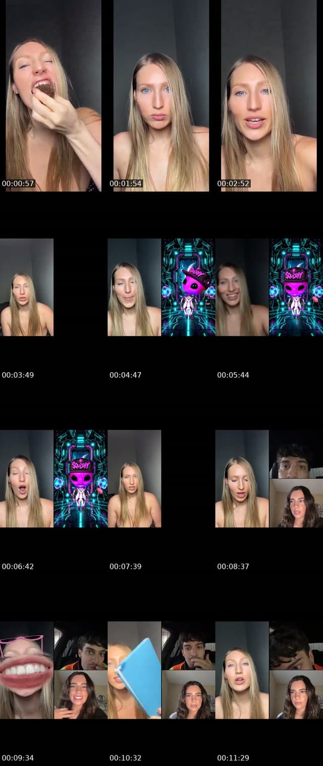 @empressjess555 TikTok live from 2026-07-14