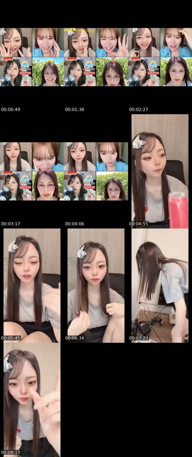 罰ゲーム - @enapimaryu