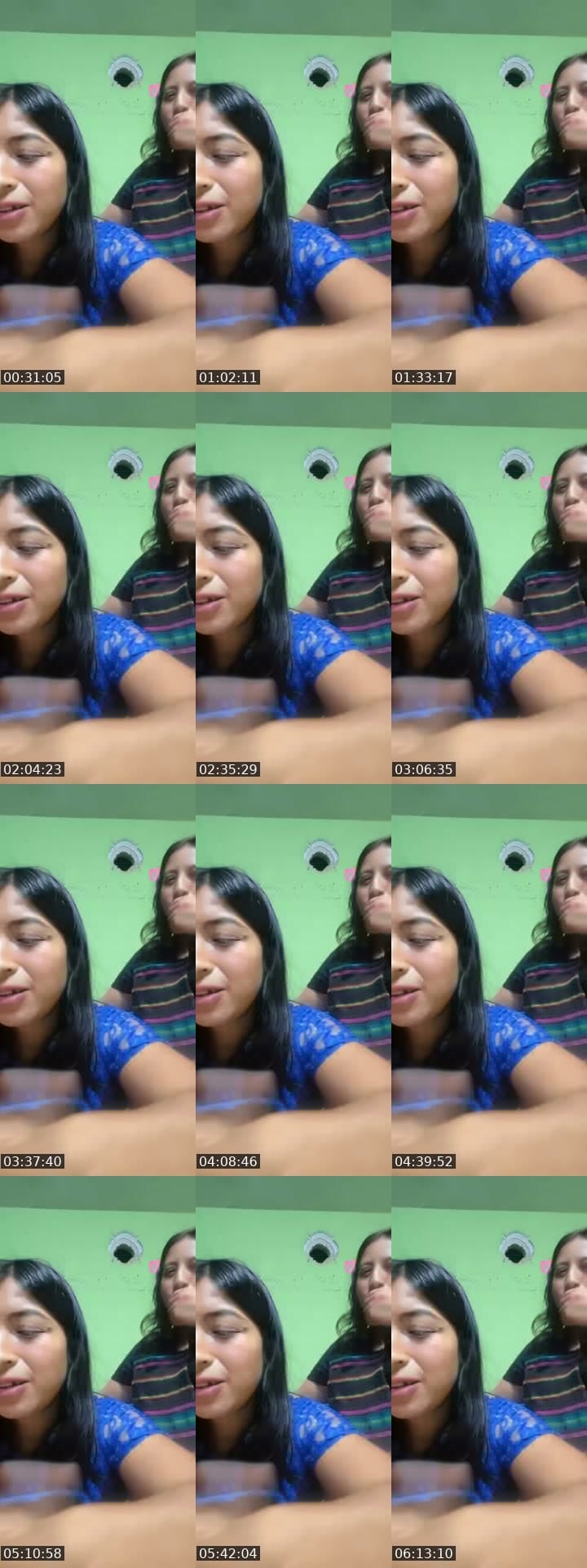 @jarumi.fuentes TikTok live stream