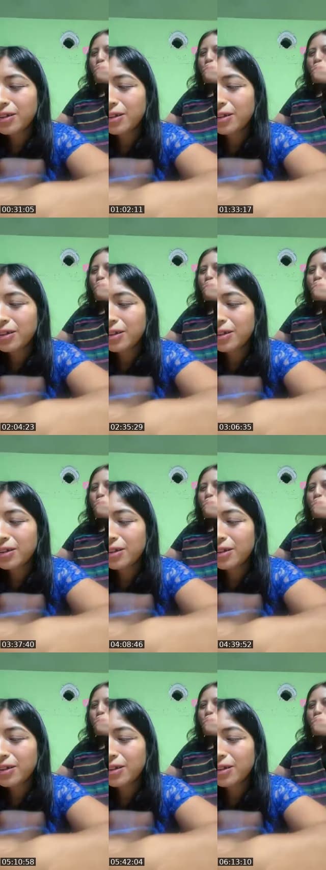 @jarumi.fuentes TikTok live from 2026-07-14