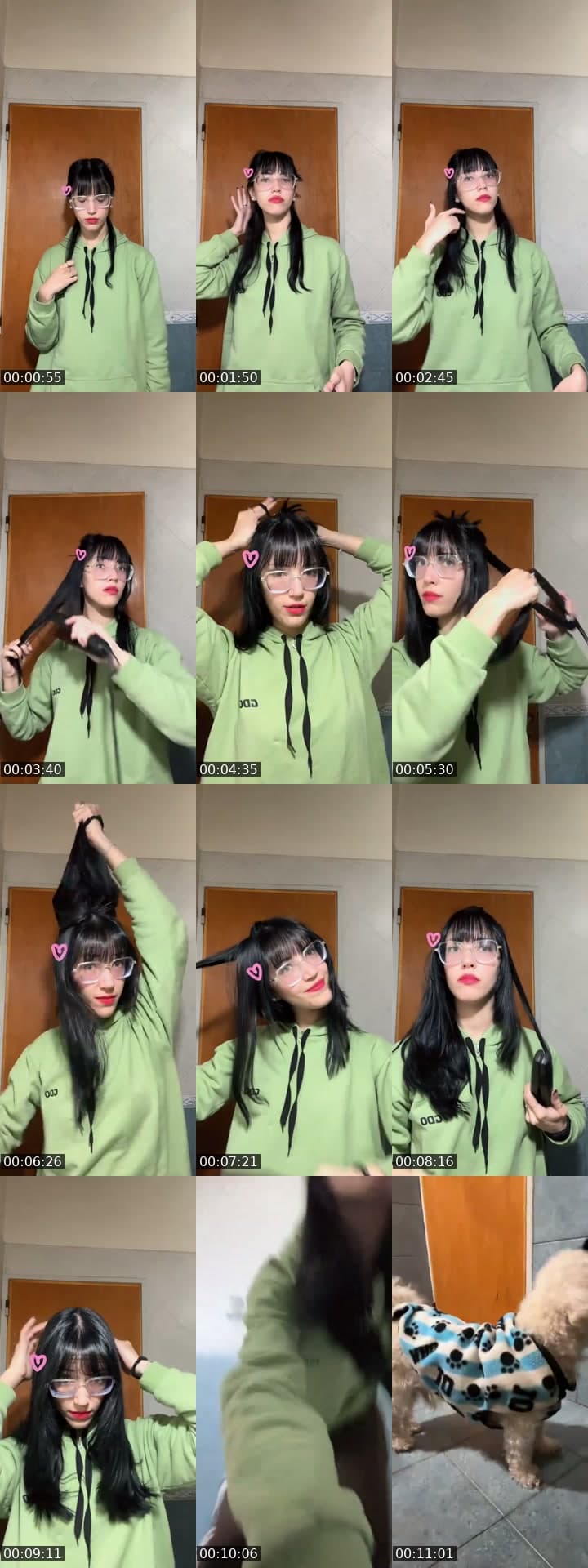@user230116000 TikTok live stream
