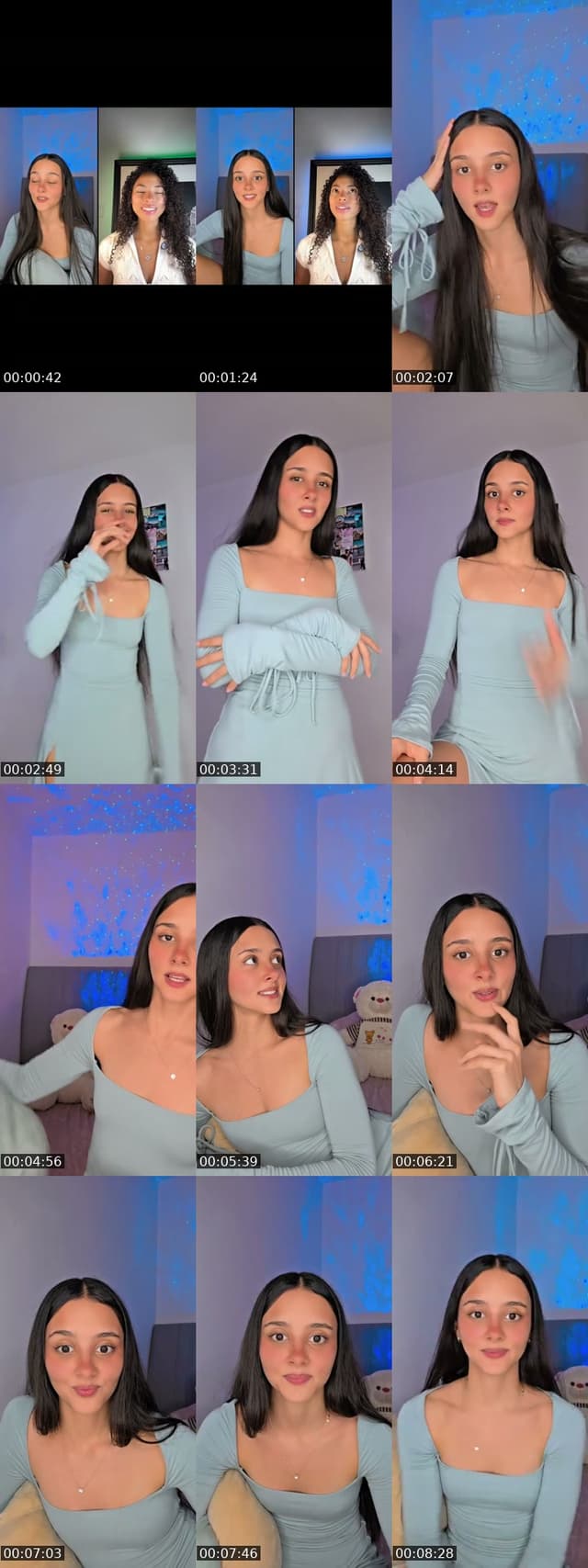 @victoria.yoga4 TikTok live from 2026-07-14