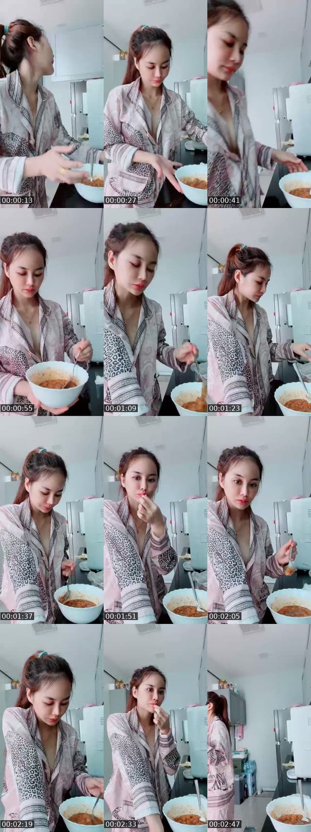 @nitacoazz4p TikTok live