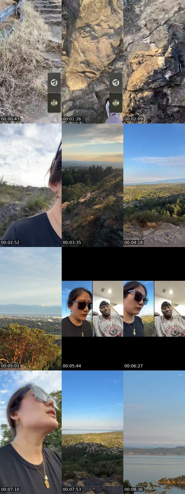 TikTok live: Just chillin 😎  ✌️ by @yankeela