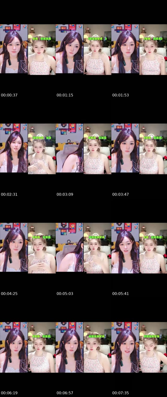 TikTok live: 好久不见 by @siya9721
