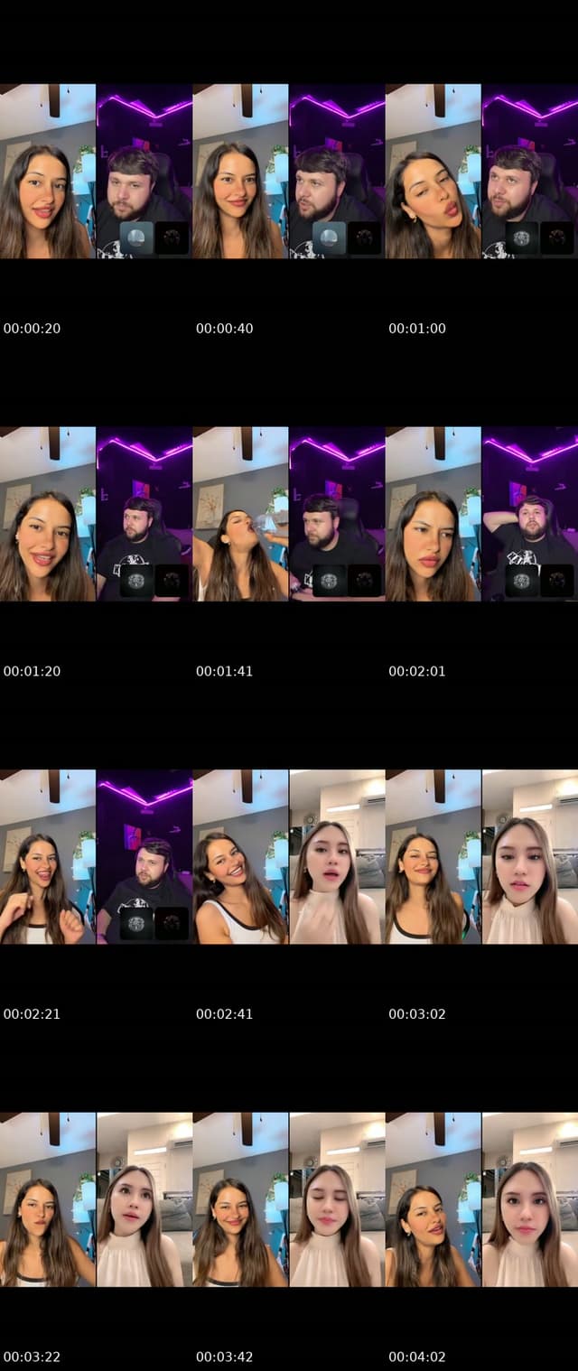 @kaitlyn_637_888 TikTok live
