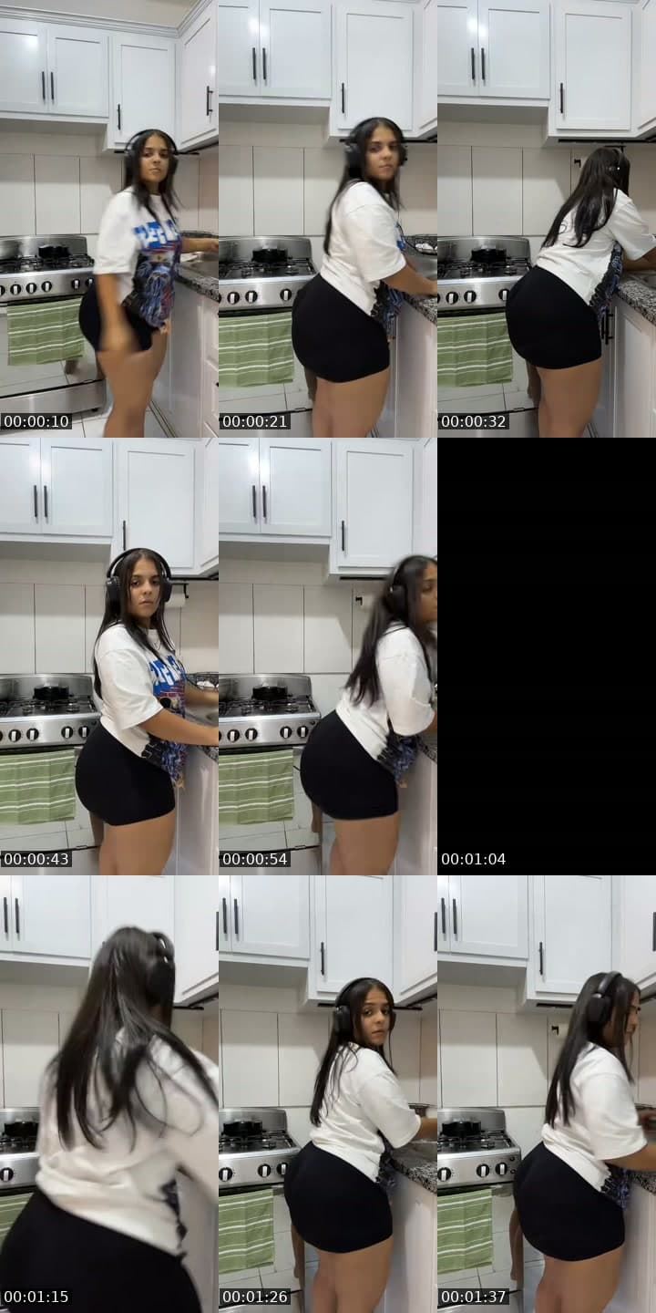 @imchayooo__ TikTok live stream