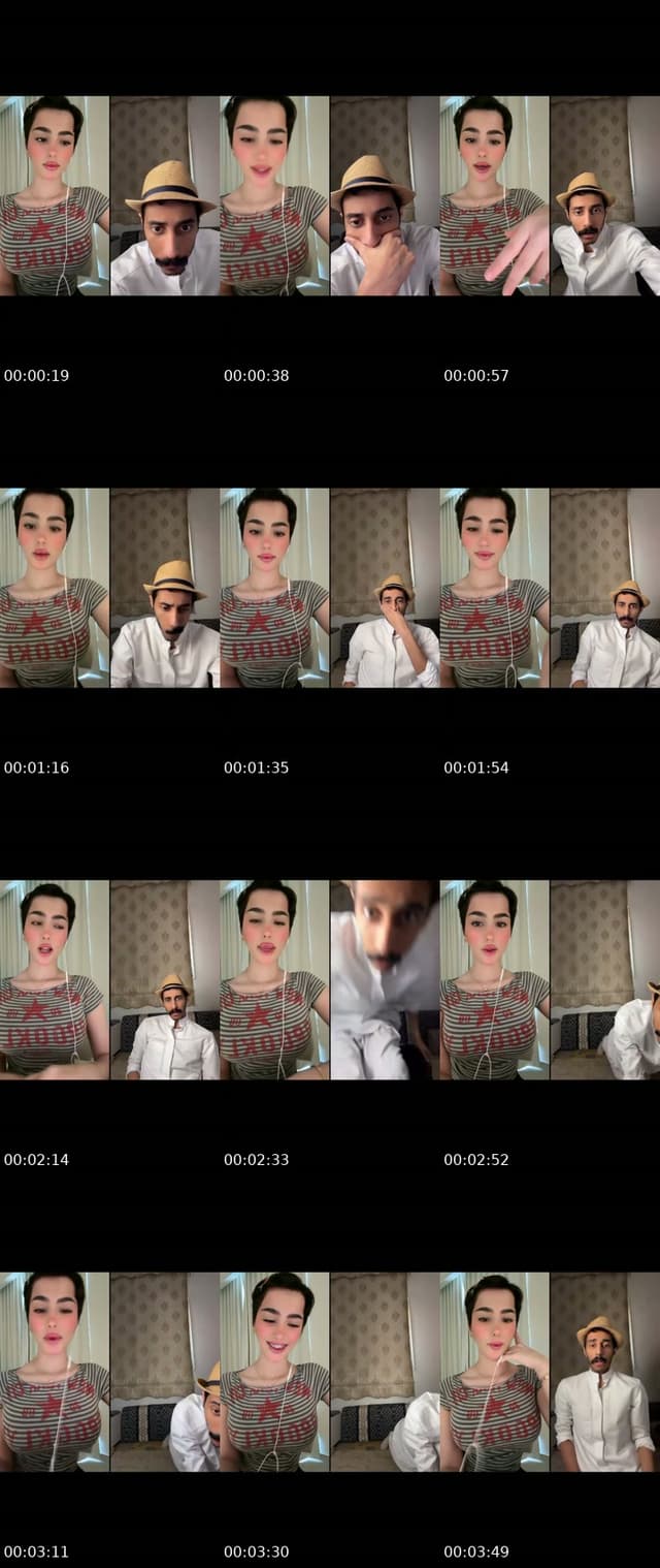 @qata.6 TikTok live from 2026-07-14