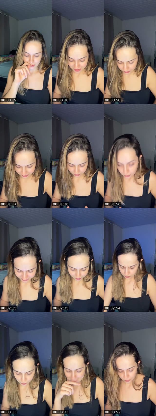 @raianepaivaa0 TikTok live from 2026-07-14