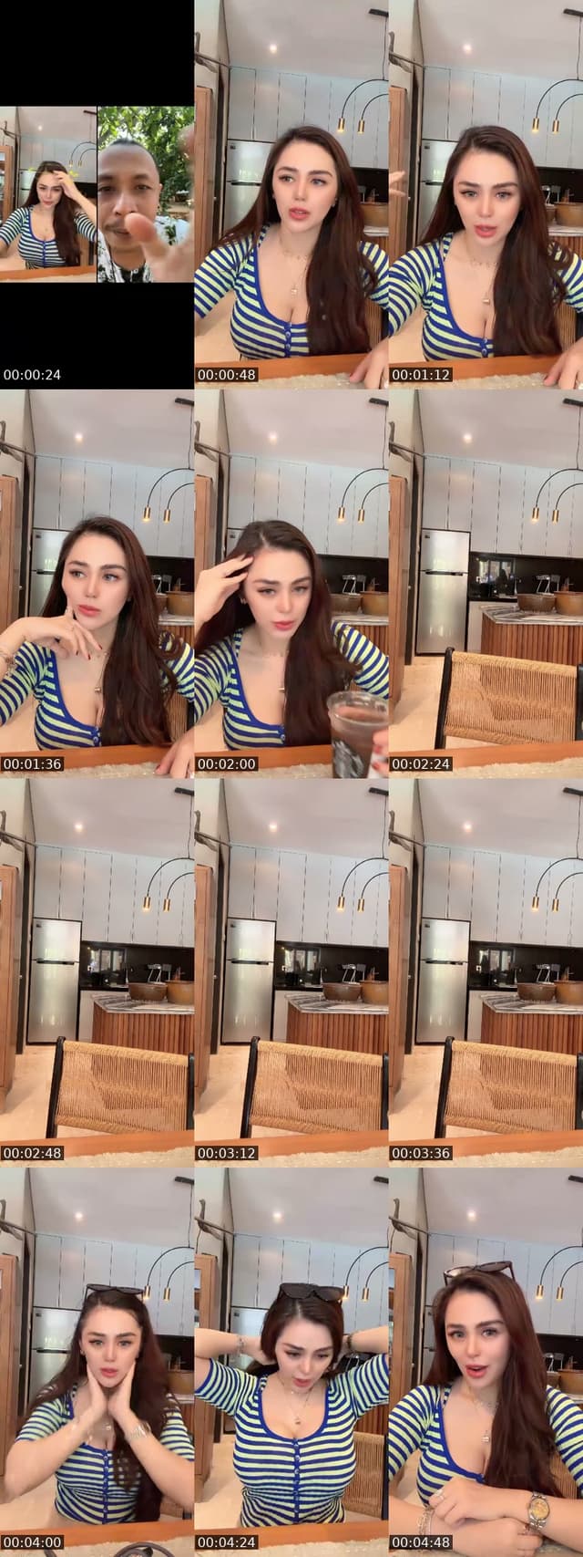 @safamarwah_97 TikTok live