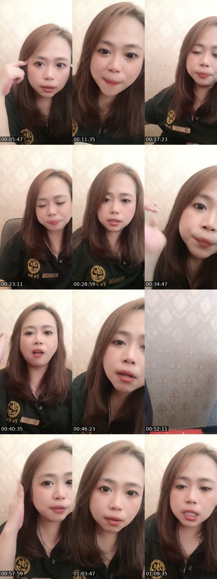 YUSPA 19lorongkilat#01-03s598120