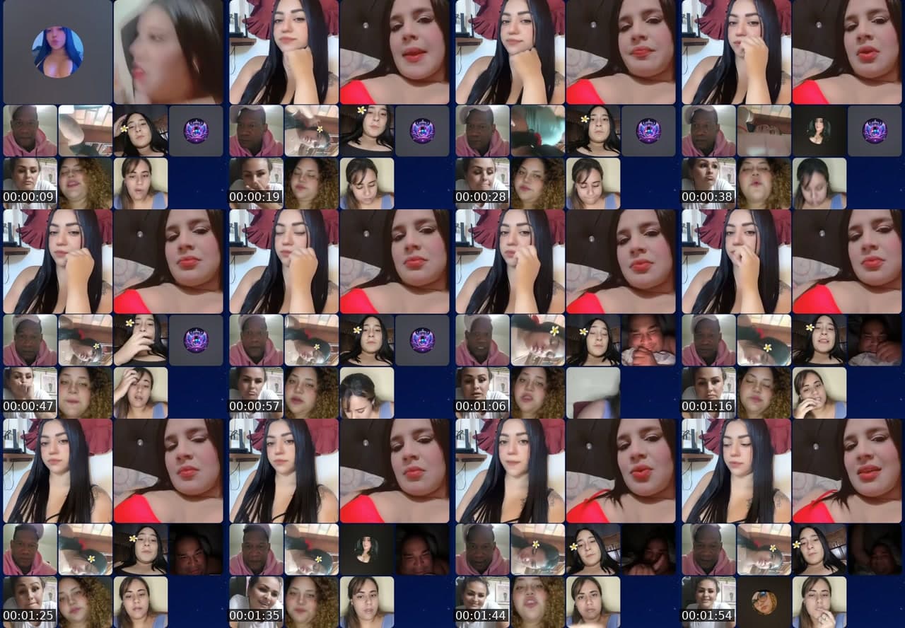 @359297ainel.berna TikTok live stream