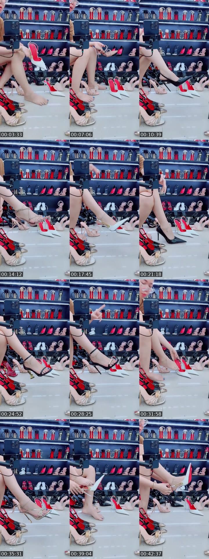 I LOVE TIKTOK ❤️