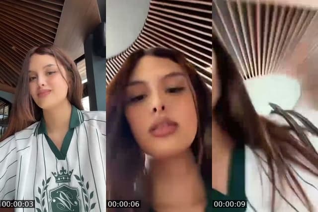 @lastprin__ TikTok live