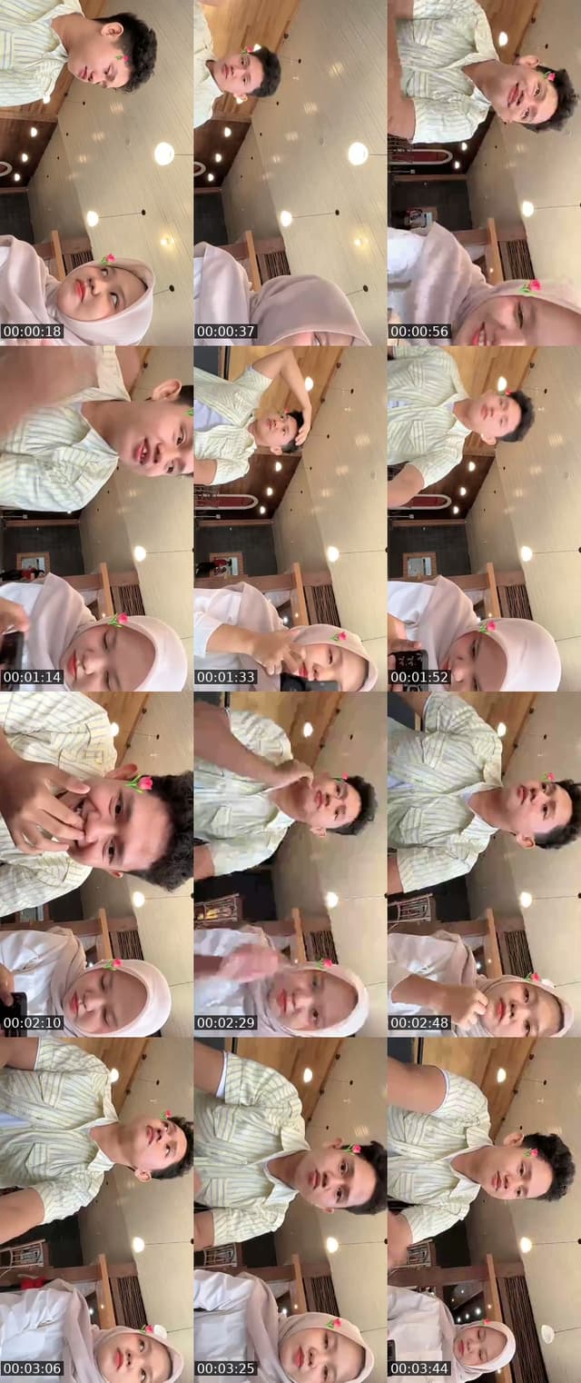 @rizki.ansa.pratama TikTok live