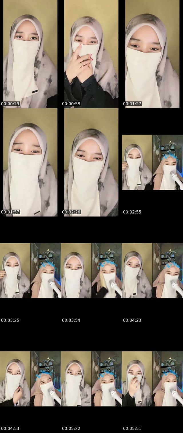 @cimoyy794 TikTok live