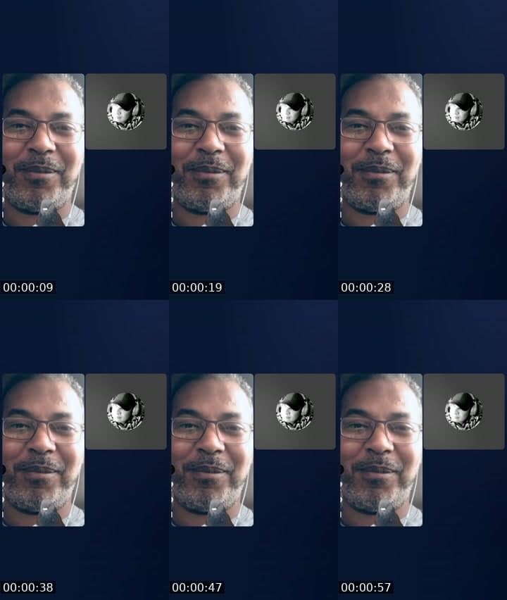 @elmo7areb3320 TikTok live stream