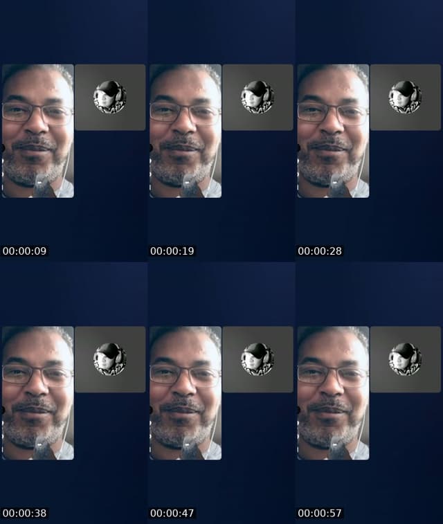 @elmo7areb3320 TikTok live