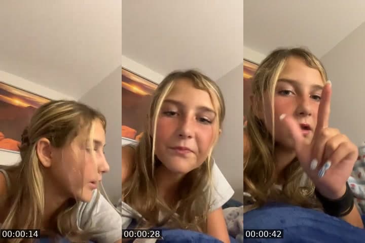 @kinsley7409 TikTok live stream