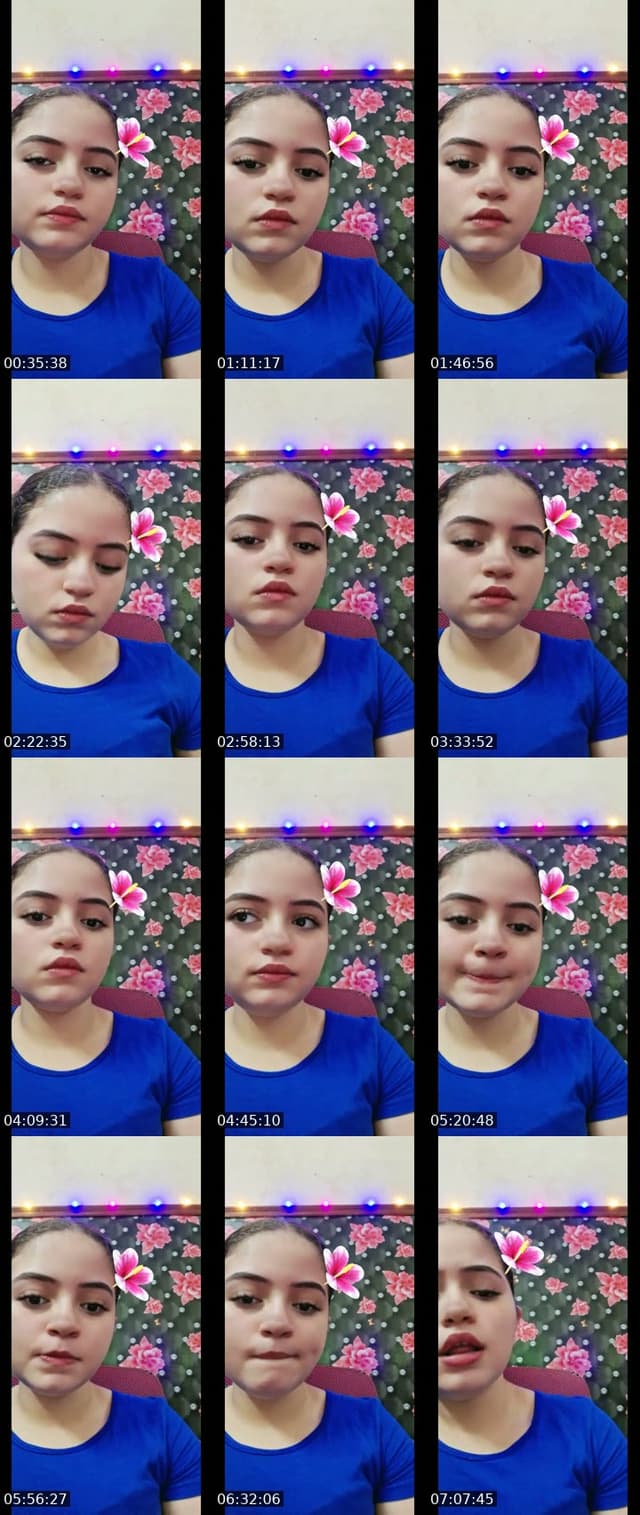 @habiba85695 TikTok live from 2026-07-14