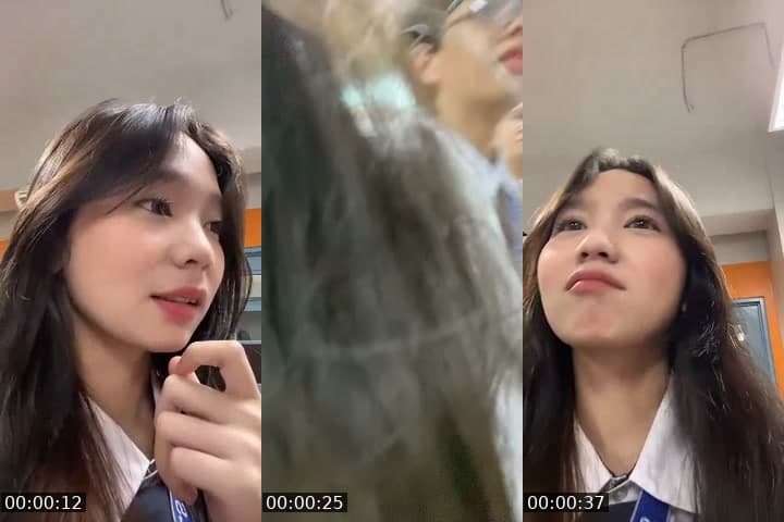 Wlw
