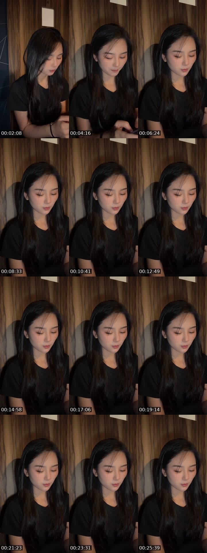 邮编169767—☎️62226678
