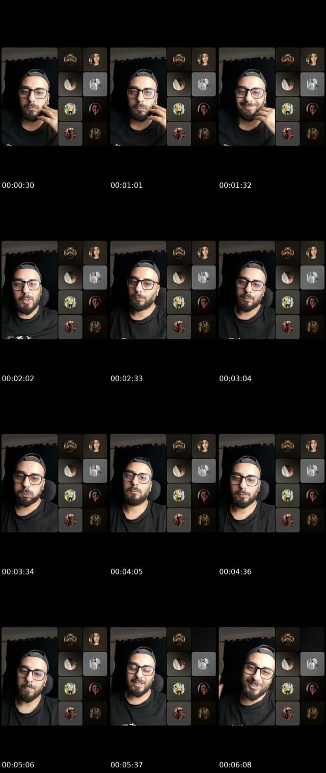 دردشة - @hossam.sharara11