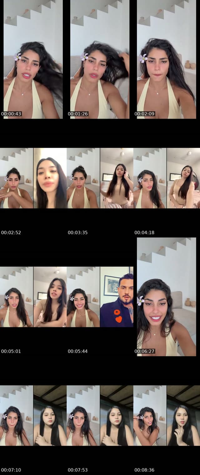 @f__concept TikTok live from 2026-07-14