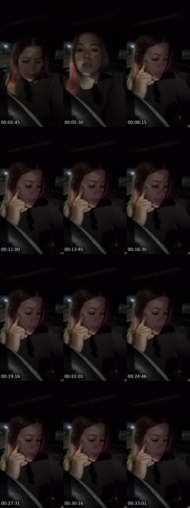 @madison_renee35 TikTok live from 2026-07-14