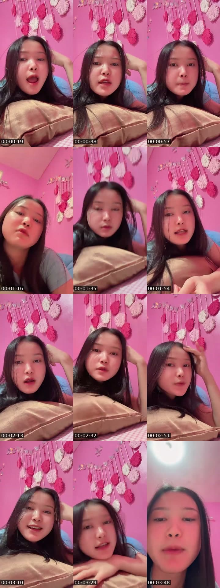 @kapalselam._2 TikTok live stream