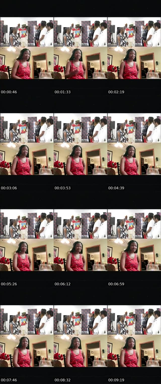 @latoya_monique1 TikTok live from 2026-07-14