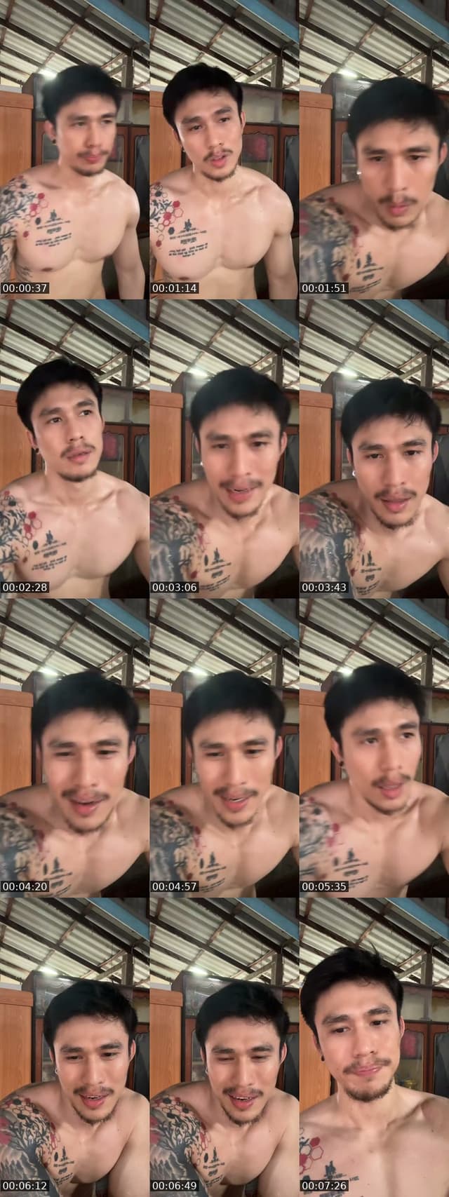 พิมถามได้นะคับ - @m.150.m