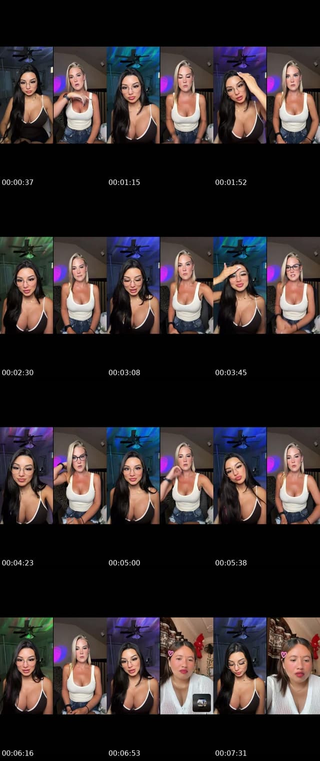 @nayrina__ TikTok live from 2026-07-14