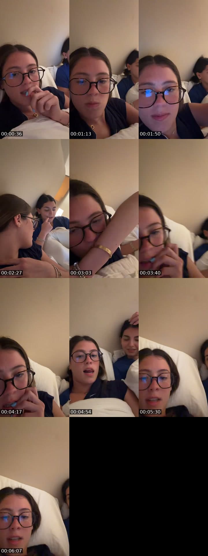 @notpetu TikTok live stream