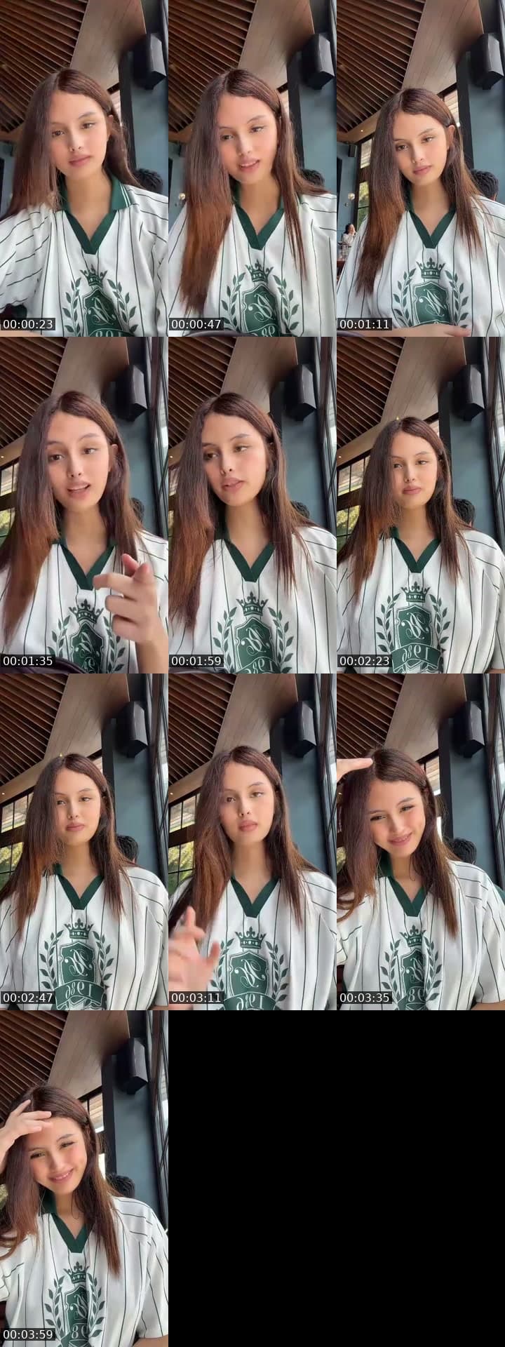 @lastprin__ TikTok live stream