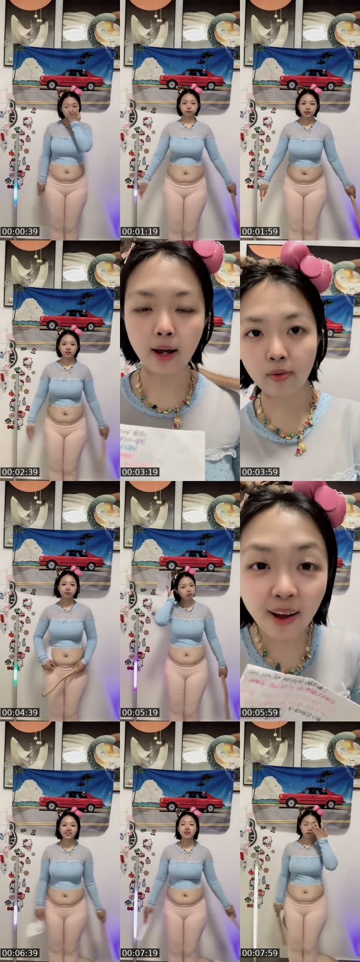 @user27181603352787 TikTok live stream