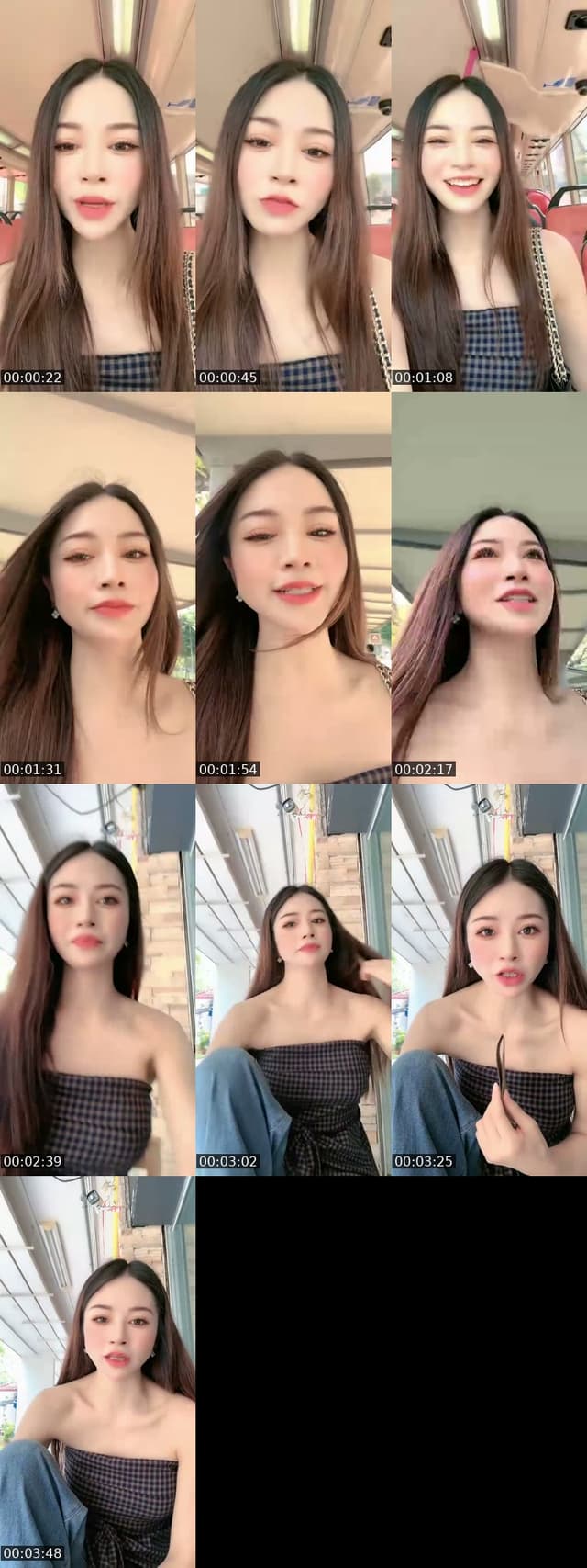 @userjgh8cw8a4u TikTok live