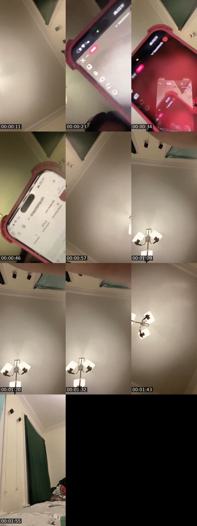@venpapi4 TikTok live