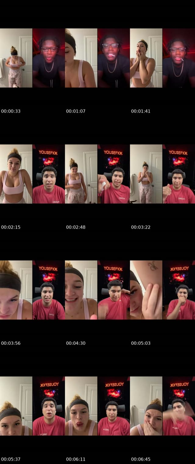 @elliya.1 TikTok live from 2026-07-14