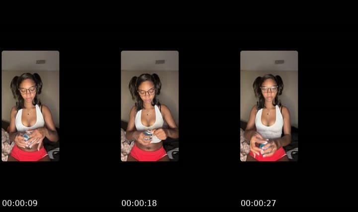 Hennything possible 😊