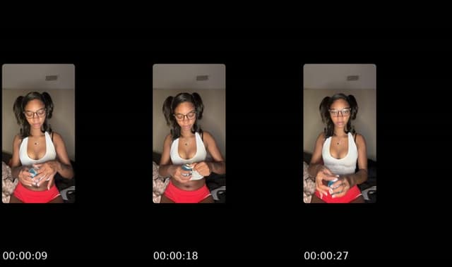 Hennything possible 😊 - @l0velyhenny
