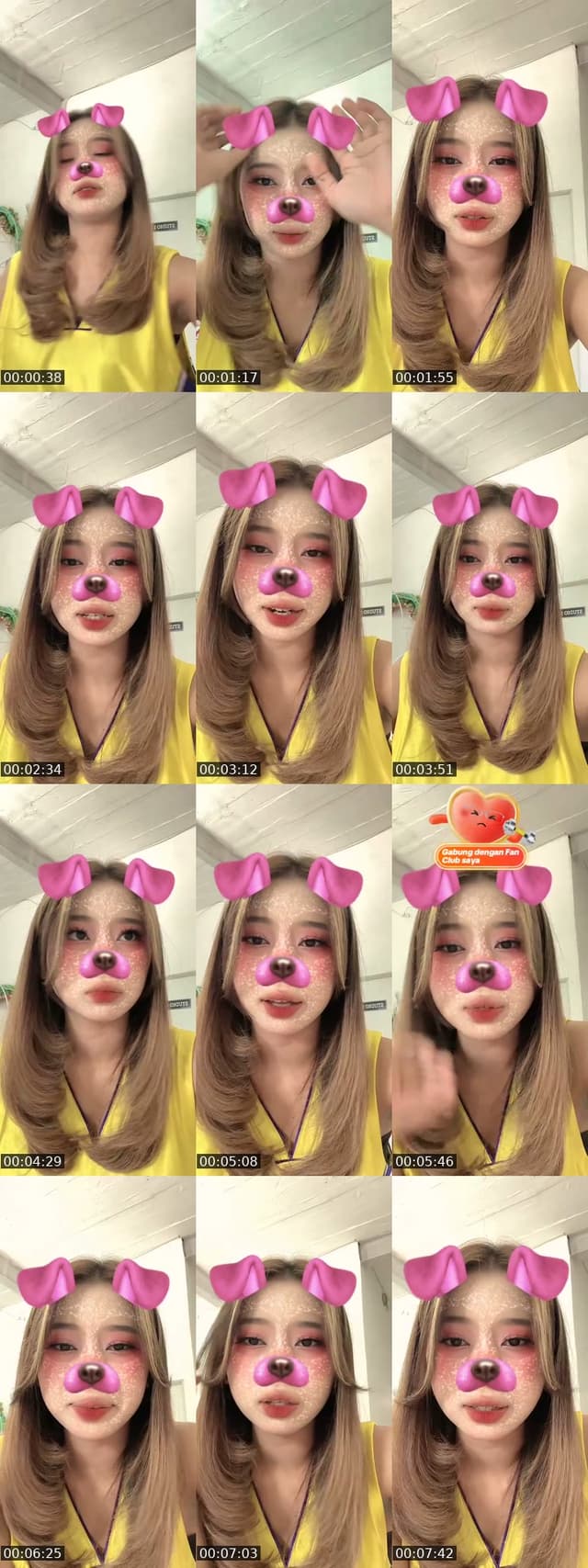 Jalan - @quennlilyy1