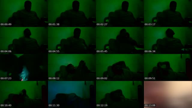 @ceequancollierhudson TikTok live