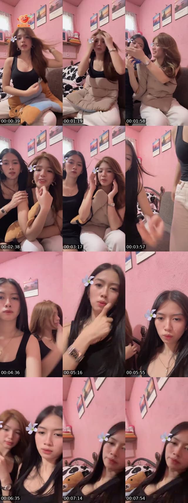 TikTok live: quick live | wlw by @heluvsprncs