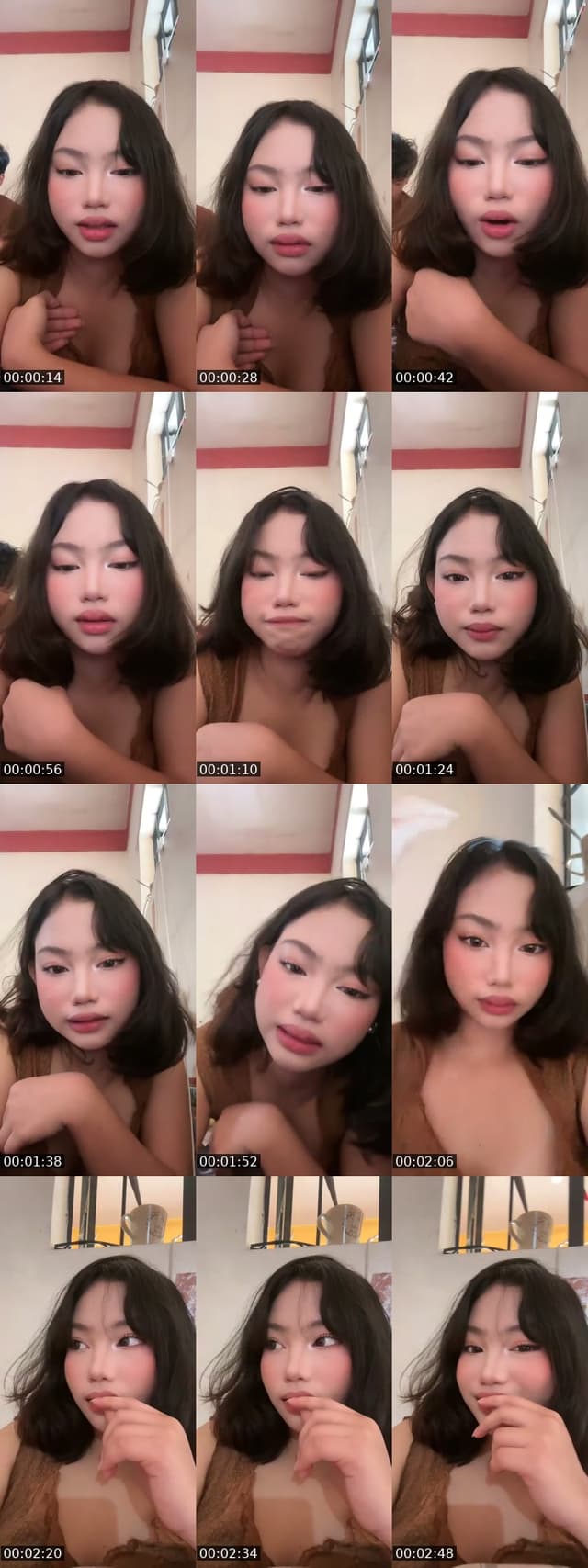 @betty.b0p TikTok live from 2026-07-14