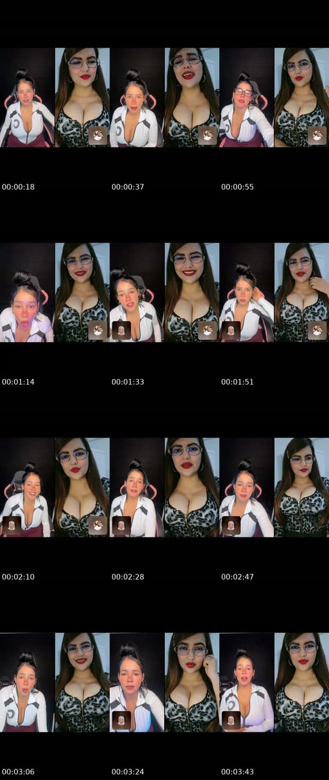 @g_anyireyess TikTok live from 2026-07-14
